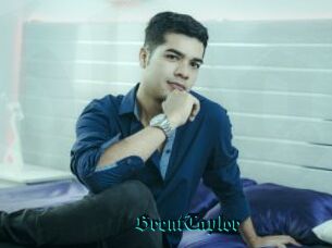 BrentTaylor