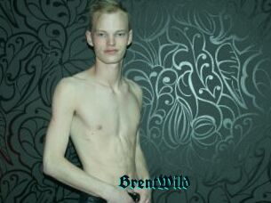 BrentWild