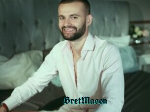 BretMason
