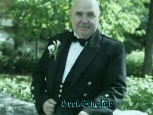 Bret_Sinclair