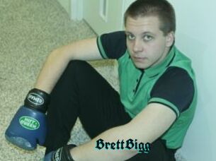 BrettBigg