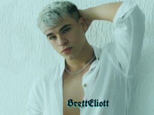 BrettEliott