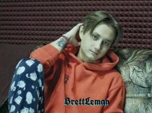 BrettLeman