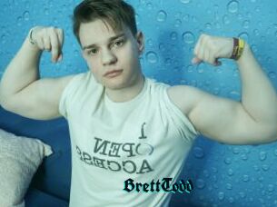 BrettTodd