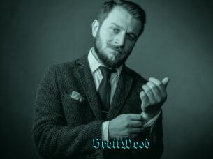 BrettWood
