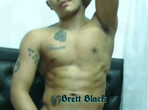 Brett_Black1