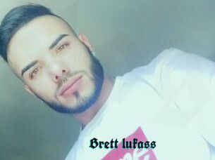 Brett_lukass
