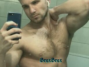 BrexBrex