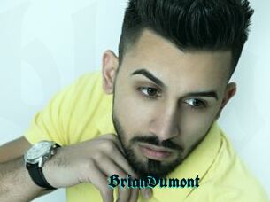 BrianDumont