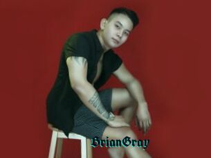 BrianGray