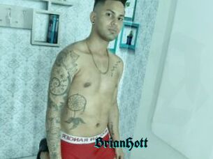 BrianHott