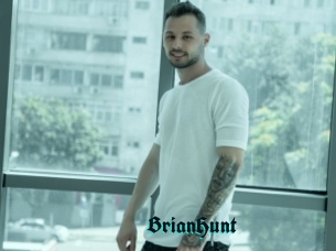 BrianHunt