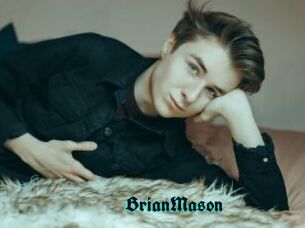 BrianMason