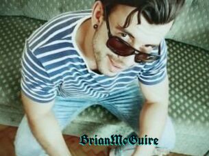 BrianMcGuire