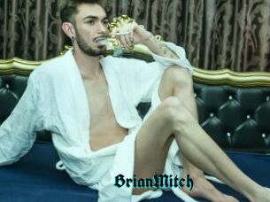 BrianMitch