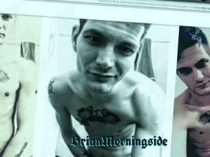 BrianMorningside