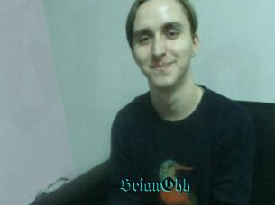 BrianOhh
