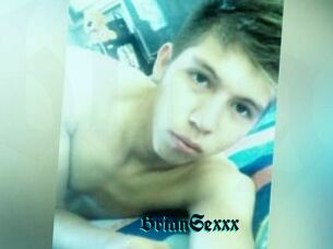 BrianSexxx