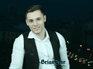 BrianStar