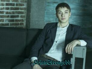 BrianStrongebb