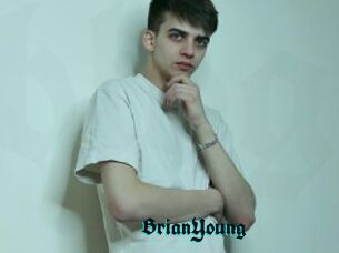BrianYoung