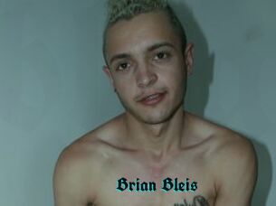 Brian_Bleis
