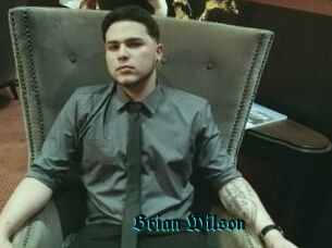 Brian_Wilson