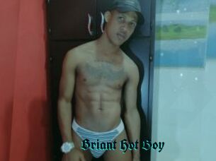 Briant_Hot_Boy