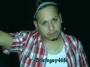 Briefsguy4life