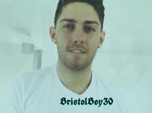 BristolBoy30