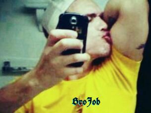BroJob