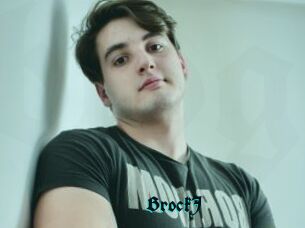 BrockJ