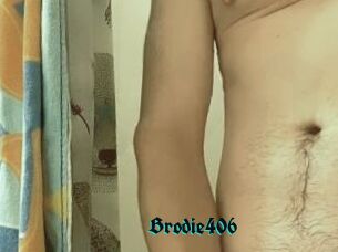 Brodie406
