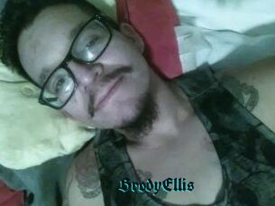 Brody_Ellis