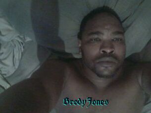 Brody_Jones