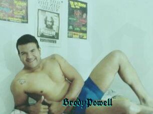 BrodyPowell