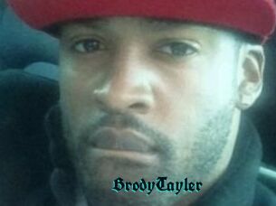Brody_Tayler