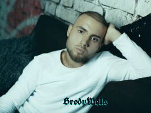 BrodyWells