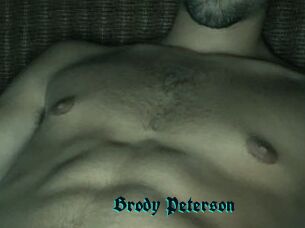 Brody_Peterson