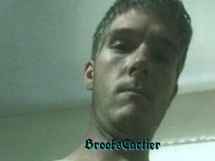 Brooks_Cartier