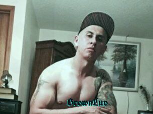BrownLuv