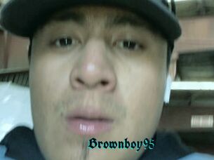 Brownboy95
