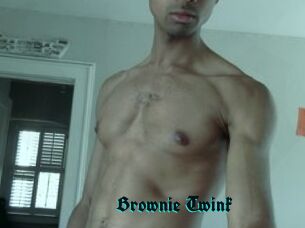 Brownie_Twink