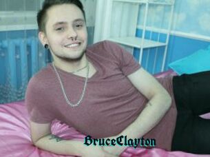 BruceClayton