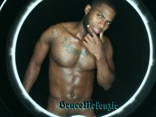 BruceMckenzie
