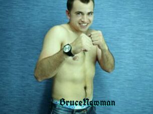 BruceNewman