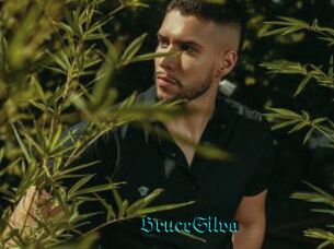 BruceSilva