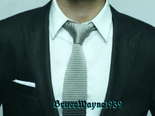 BruceWayne1939