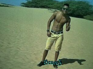 BruceZ