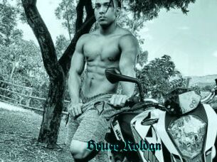 Bruce_Roldan